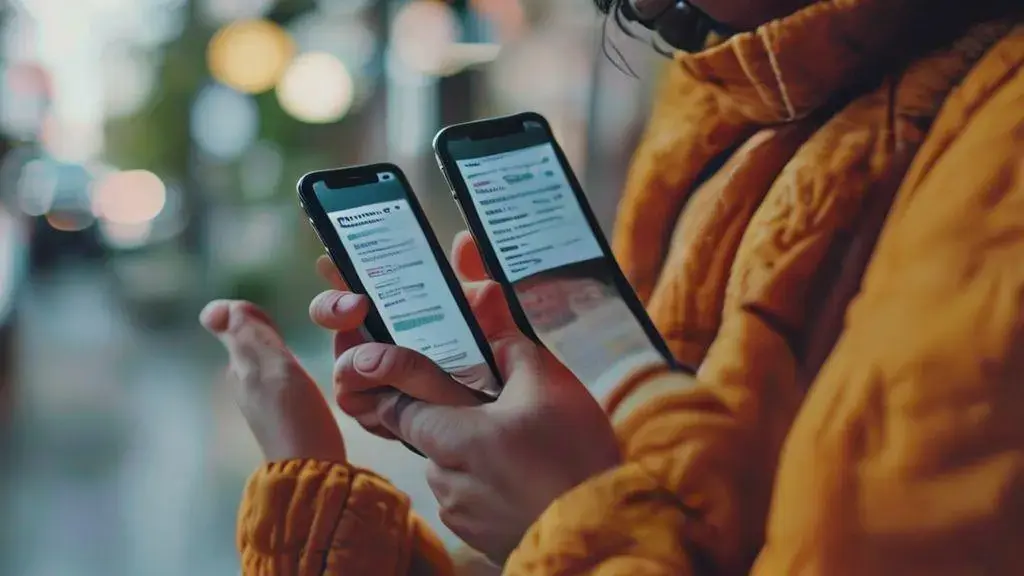 Como consultar seu número de beneficiário Como consultar seu número de beneficiário