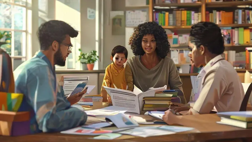 Benefícios adicionais e como acessá-los Benefícios adicionais e como acessá-los