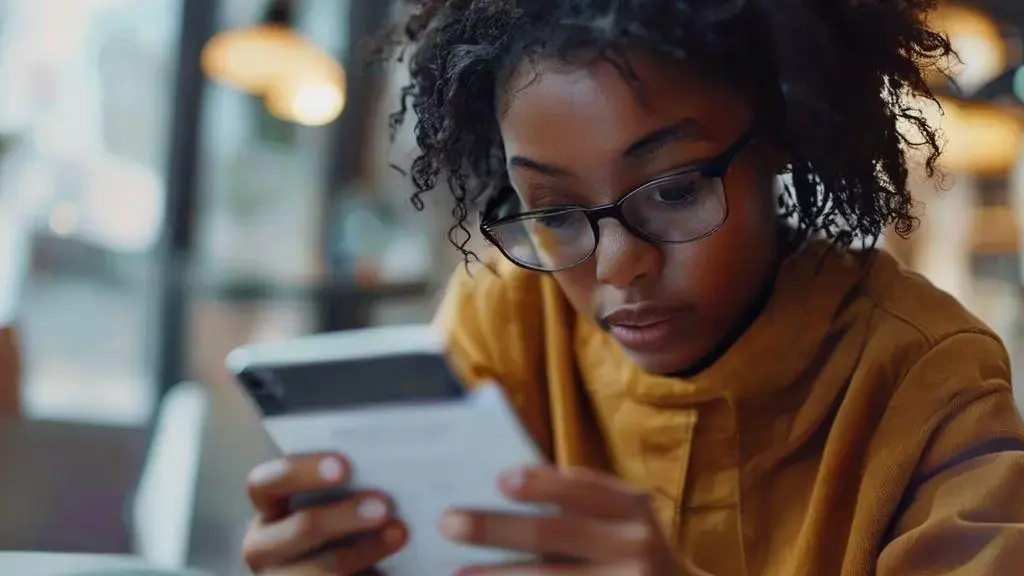 Como funcionam os aplicativos que pagam por respostas? Como funcionam os aplicativos que pagam por respostas?