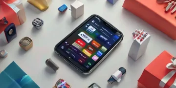 Apps para comparar preços: como economizar de forma inteligente