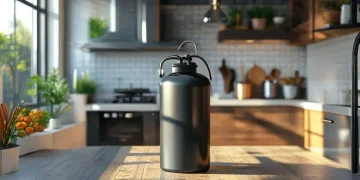 Quem tem direito ao auxílio gás? Descubra agora!