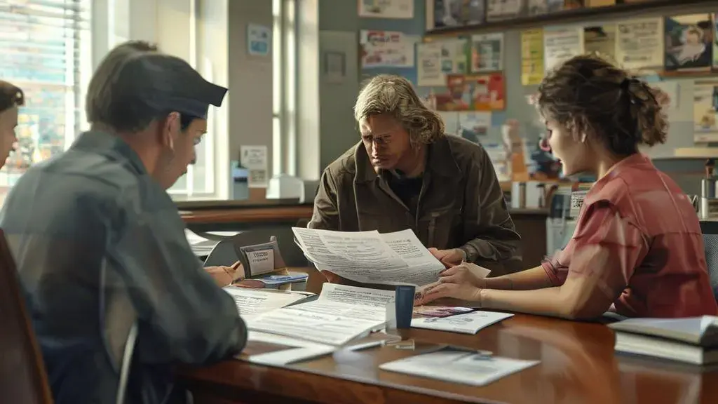 Quem pode solicitar o auxílio gás? Quem pode solicitar o auxílio gás?