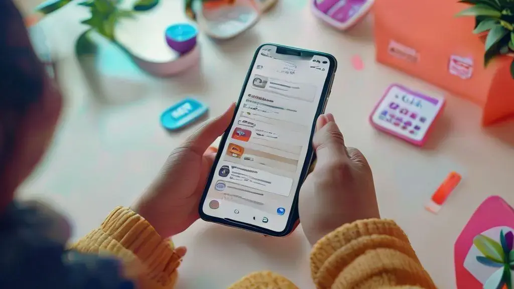 Dicas para aproveitar ao máximo os apps