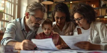 Auxílio Brasil valor atualizado: o que você precisa saber