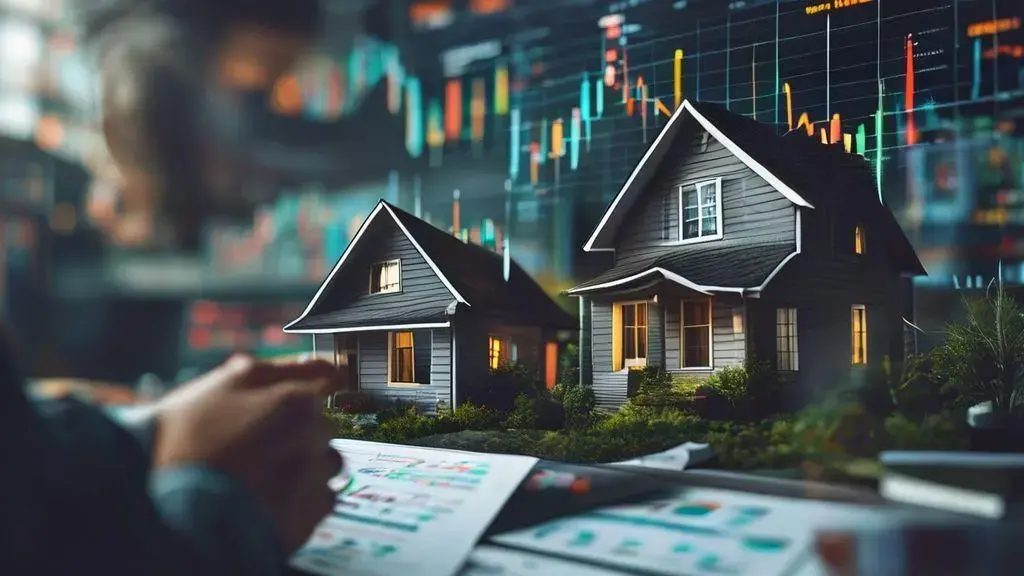 Como o aumento da taxa Selic influencia o crédito Como o aumento da taxa Selic influencia o crédito