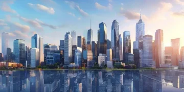 juros crédito imobiliário hoje: o que esperar para 2024