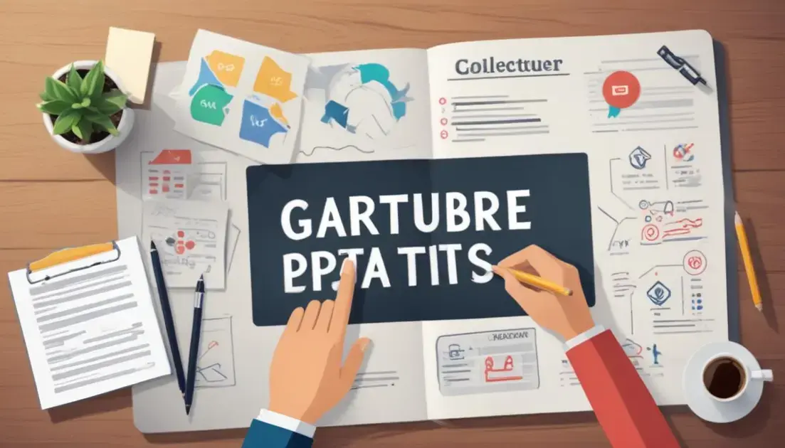 Por que escolher aplicativos gratuitos?