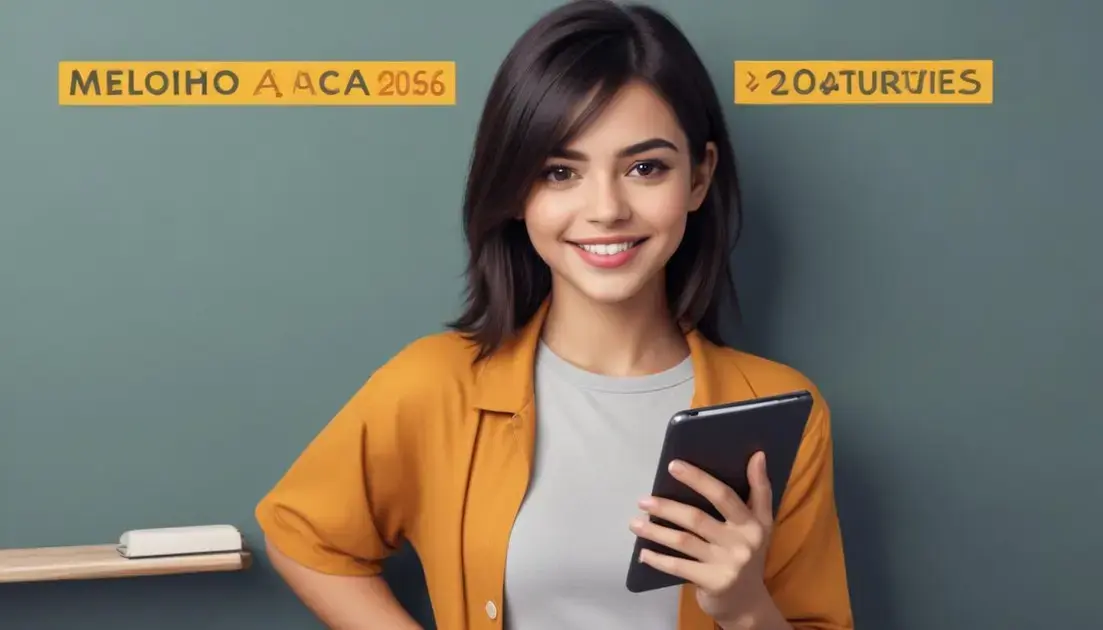 Aplicativos gratuitos de entretenimento