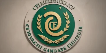 Como consultar benefício pelo cpf e facilitar sua vida