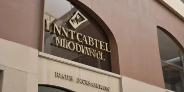 Entrada mínima financiamento imóvel: como conseguir