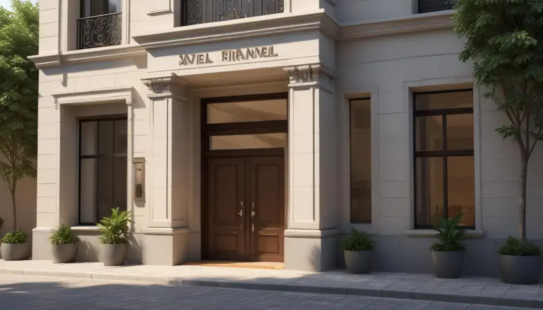 Como calcular a entrada mínima necessária