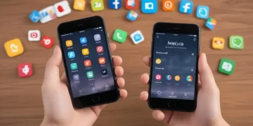 Apps que dão saldo gratuito e como aproveitá-los