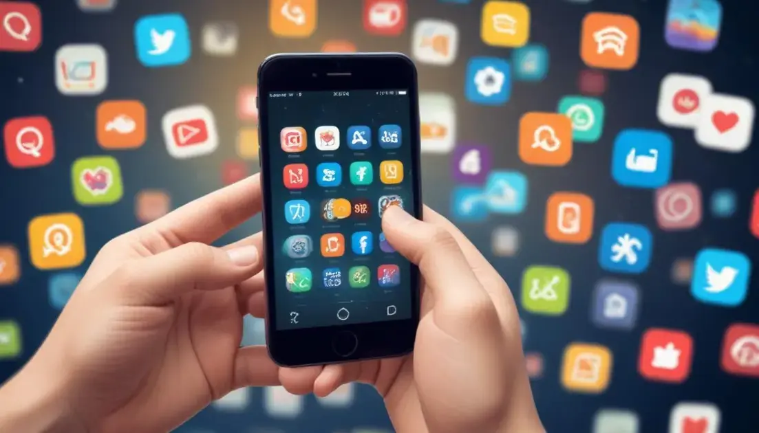 Dicas para maximizar seu saldo grátis Dicas para maximizar seu saldo grátis