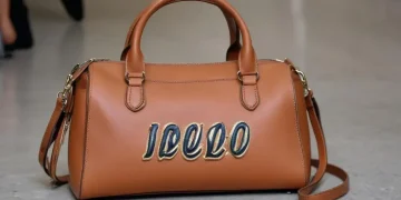 notícia que impacta o bolso: como você pode economizar hoje