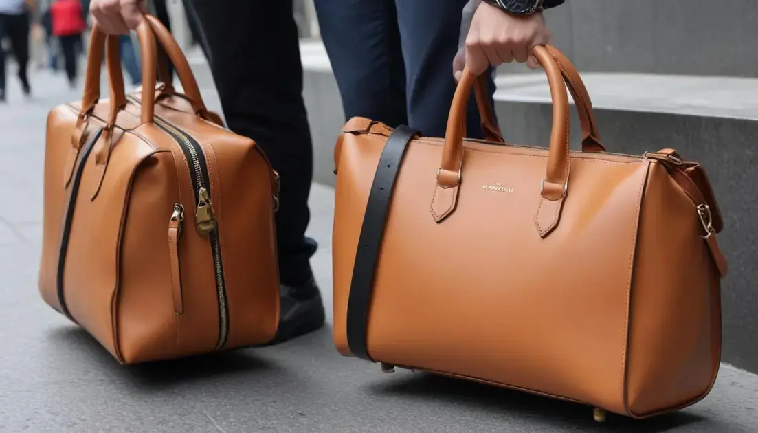 Dicas práticas para economizar no dia a dia Dicas práticas para economizar no dia a dia