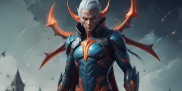 Cadastro único como se inscrever de forma simples