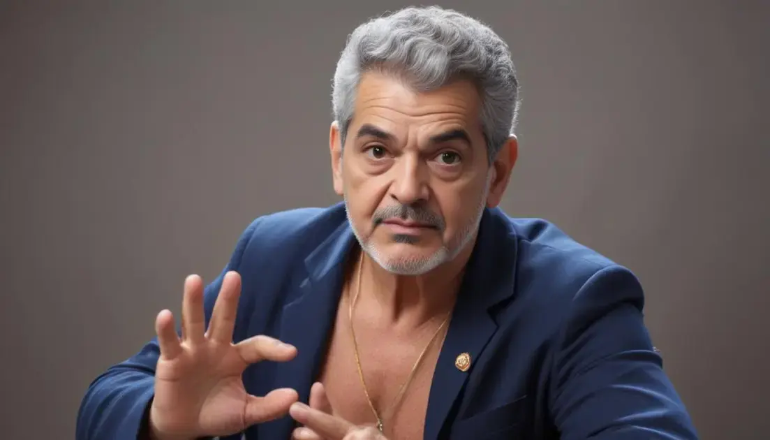 Vantagens do cadastro único Vantagens do cadastro único