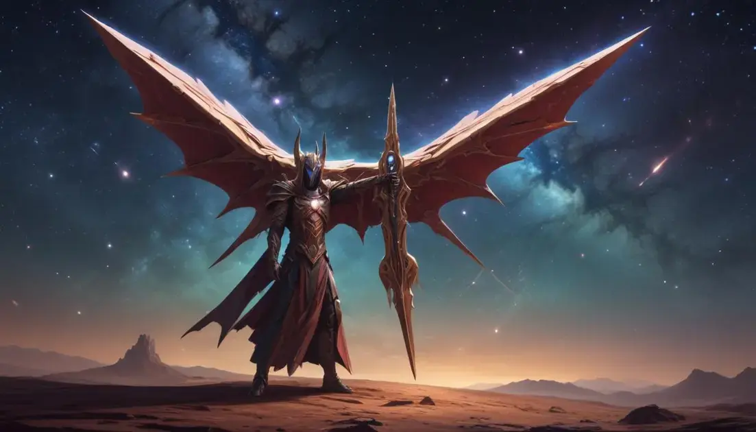 Documentos necessários para inscrição Documentos necessários para inscrição