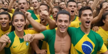 Mudanças que afetam os brasileiros: entenda como