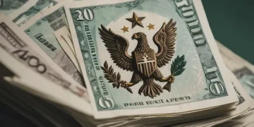 Novos benefícios do governo federal que você precisa conhecer