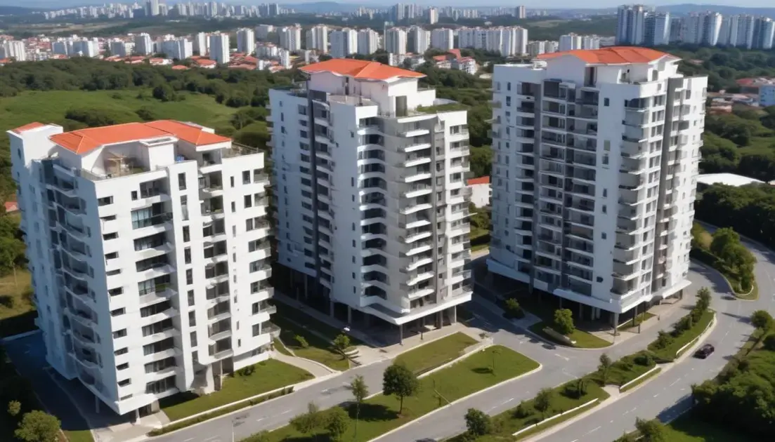 Quais são os benefícios dessa modalidade? Quais são os benefícios dessa modalidade?