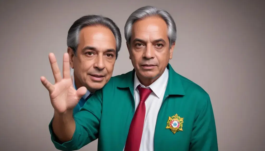 Quais são os novos critérios de elegibilidade?