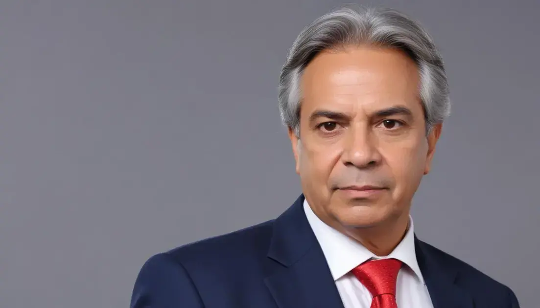 Impactos financeiros na vida dos beneficiários