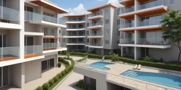 Simulação financiamento apartamento: descubra como fazer