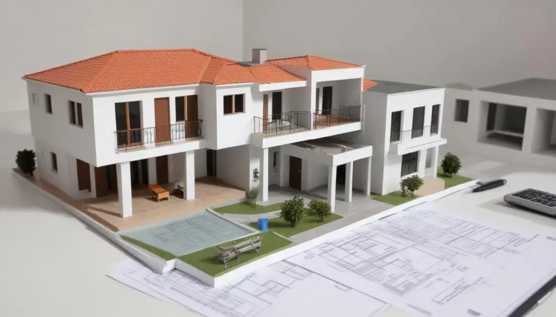 Por que realizar a simulação antes de financiar?