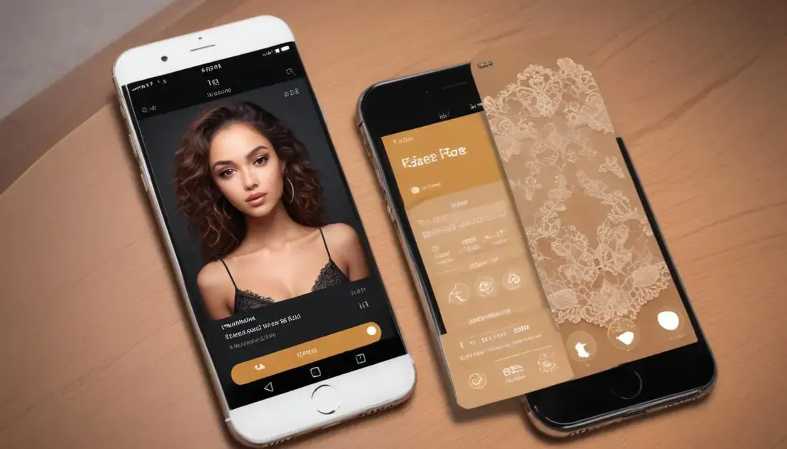 Histórias de sucesso com apps de renda extra