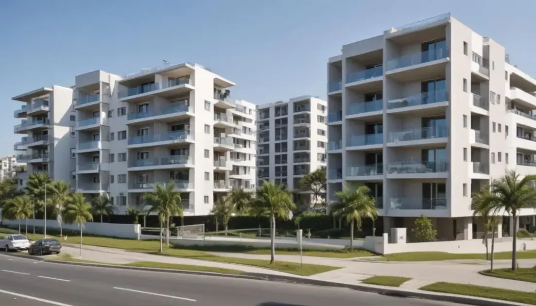 Dicas para facilitar a aprovação do crédito Dicas para facilitar a aprovação do crédito