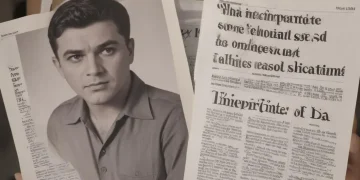 Notícia importante do dia: o que você precisa saber agora