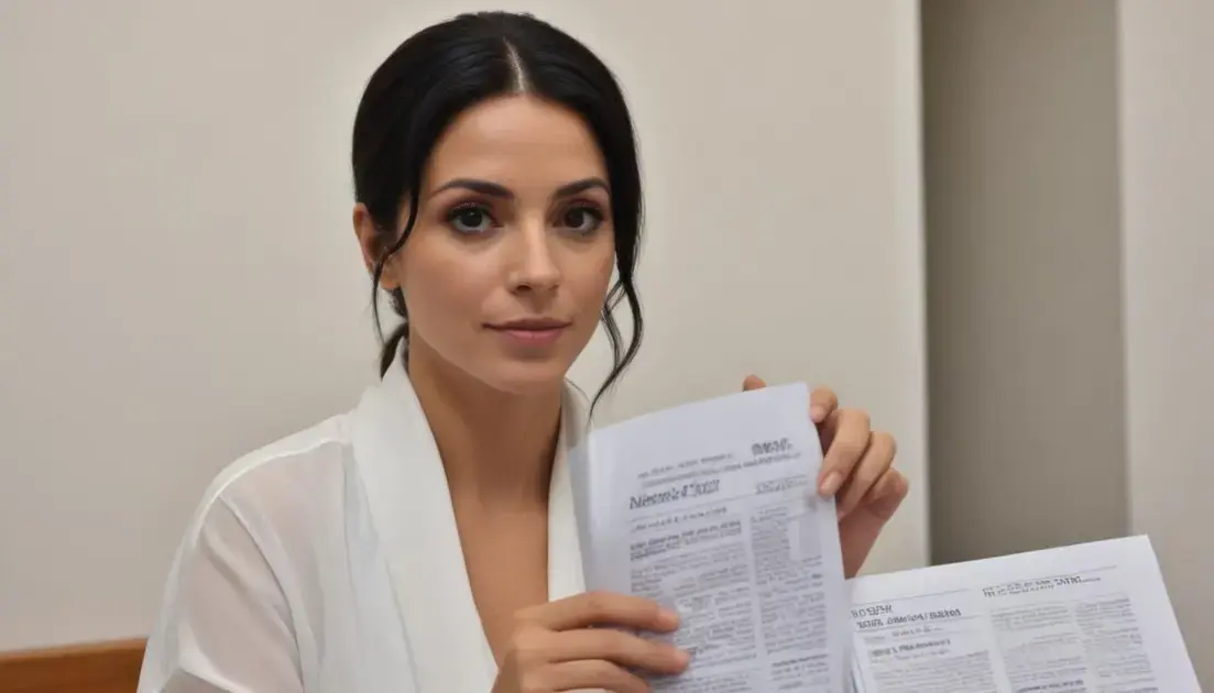 Impacto das notícias na sociedade