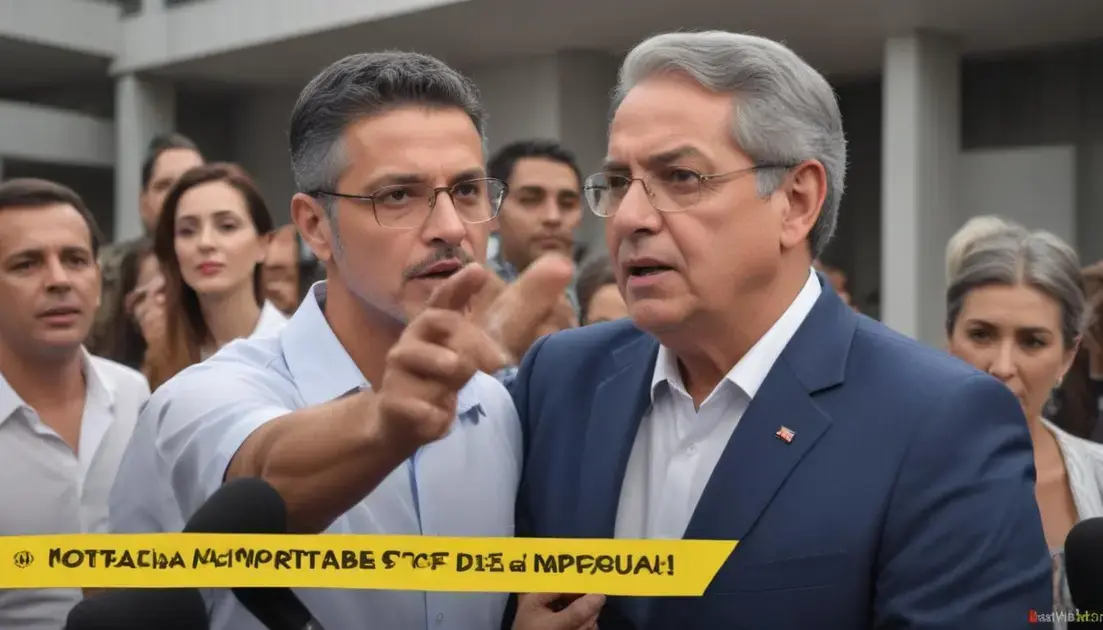 Dicas para se manter informado