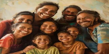 Pagamento extra bolsa família: descubra como funciona