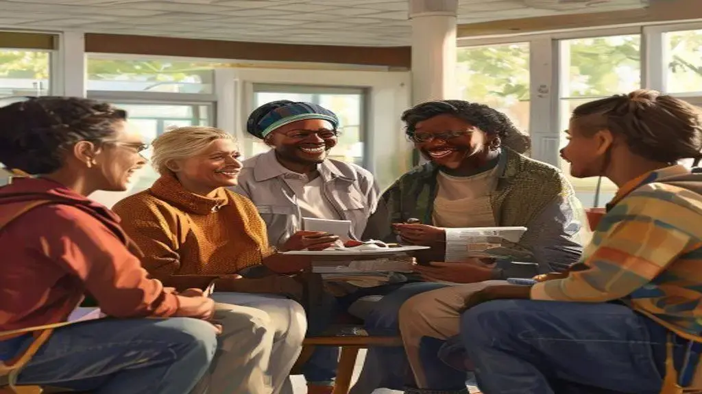 Quem tem direito ao pagamento extra?