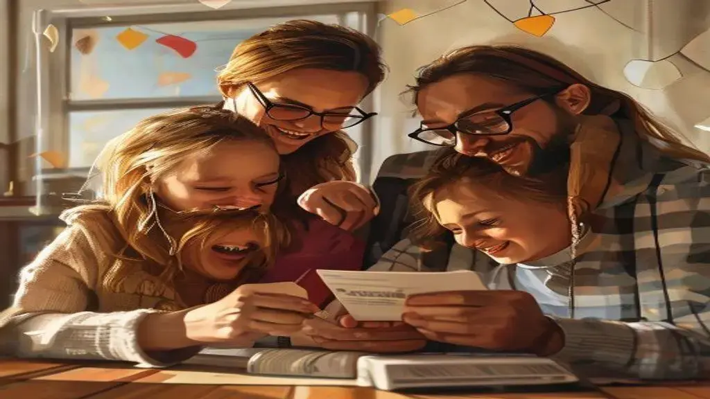 Quando são feitos os pagamentos extras?