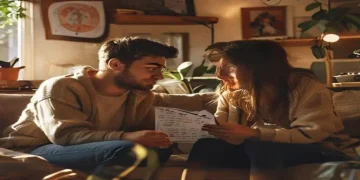 Parcelas financiamento imobiliário: descubra como escolher