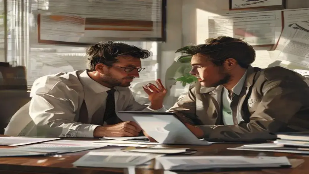 Dicas para escolher a melhor taxa de juros