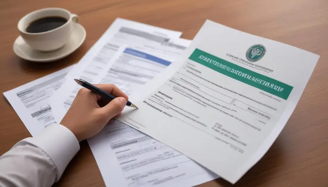 como funciona a consulta pelo aplicativo como funciona a consulta pelo aplicativo