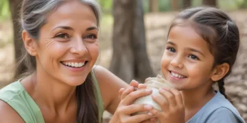 Benefício aprovado hoje: o que você precisa saber