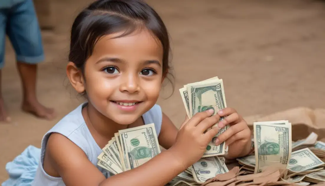 Como funciona o processo de aprovação? Como funciona o processo de aprovação?