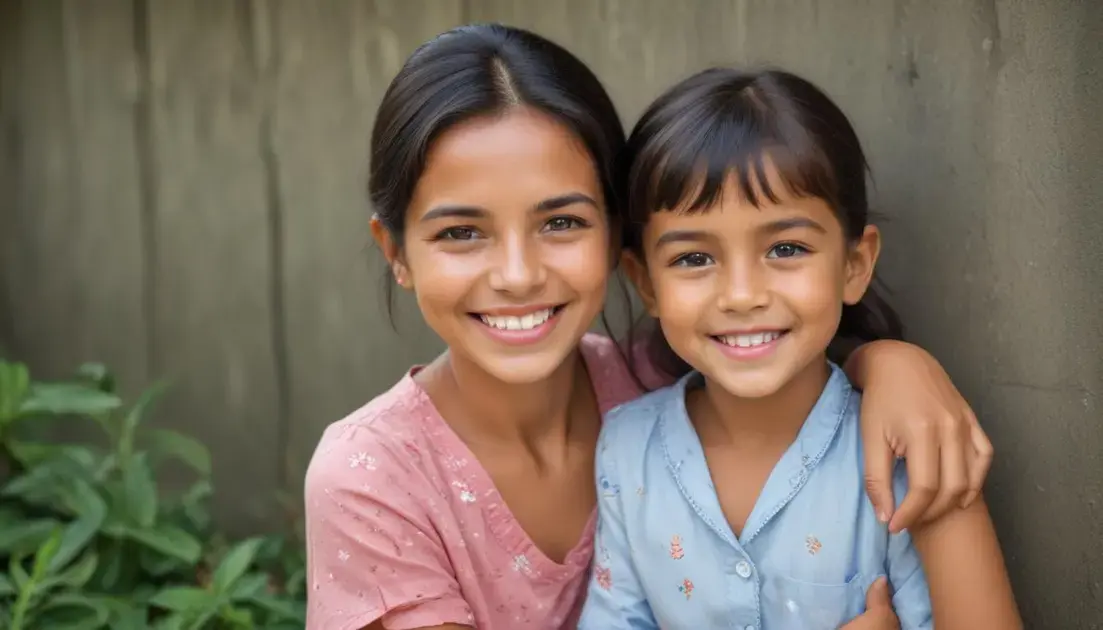 Quais são os benefícios e limitações? Quais são os benefícios e limitações?