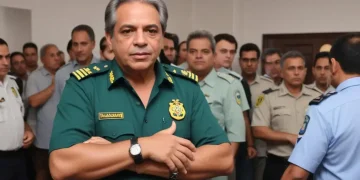 Auxílio emergencial vai voltar: o que você precisa saber