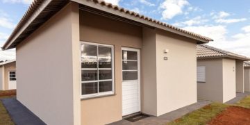 minha casa minha vida