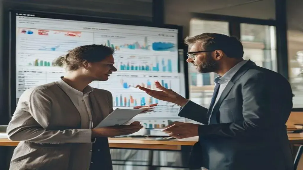 comparação de taxas de juros dos bancos