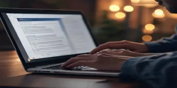 Auxílio governo consulta online: como fazer de forma simples