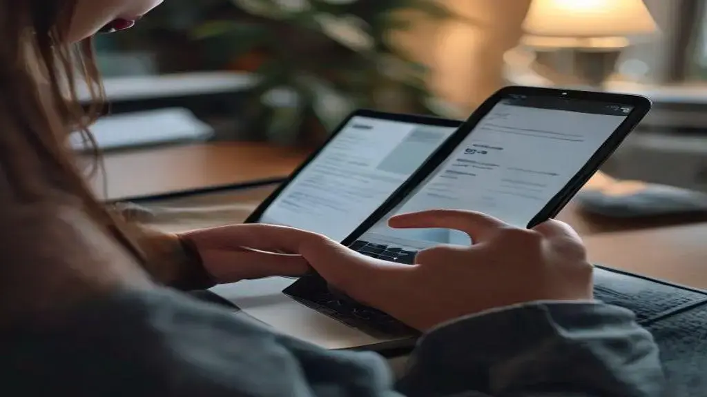 Benefícios da consulta online ao auxílio governo