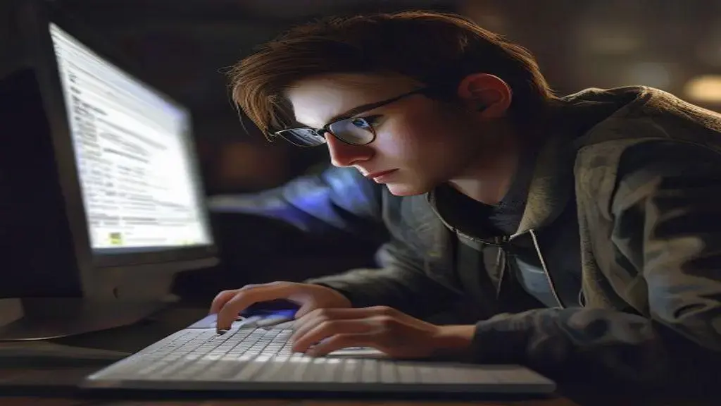 Dicas para evitar erros na consulta online