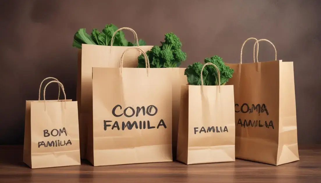 Como fazer o cadastro corretamente